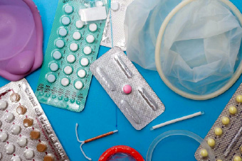 Ovarian Cancer Awareness