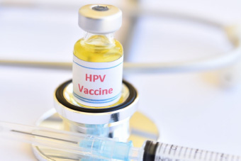 Ovarian Cancer Awareness