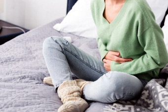 Symptoms of Pelvic Inflammatory Disease