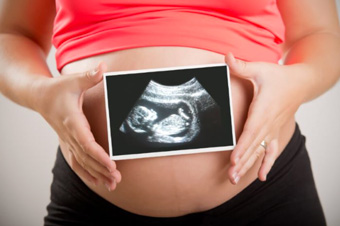 Importance of Prenatal Vitamins