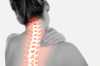 Protecting Women’s Bone Health