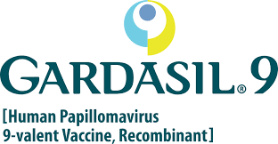 GardasilLogo