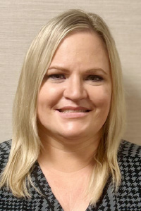 Julie H